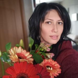 Катерина, 38 лет, Казань