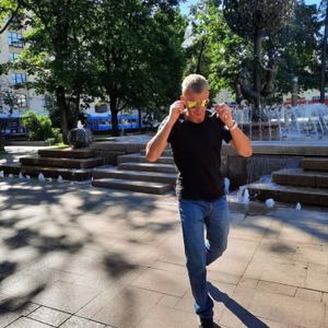 Парни в Маслянино: Дмитрий, 35 - ищет девушку из Маслянино