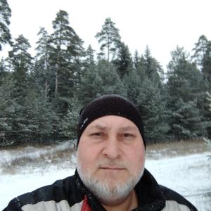 Парни в Твери: Галкин Алексей, 44 - ищет девушку из Твери
