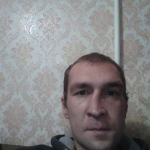 Евгений, 38 лет, Кострома