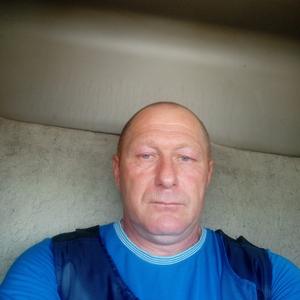 Игорь, 44 года, Омск