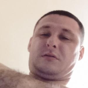 Виталий, 34 года, Зеленокумск