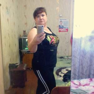 Юлия, 44 года, Черемхово