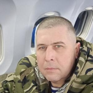 Парни в Сызрани: Андрей, 43 - ищет девушку из Сызрани