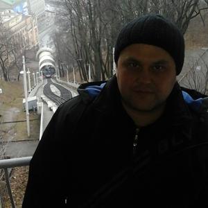 Виталvv, 45 лет, Николаев