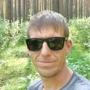 Anatoliy, 39 лет, Тулун