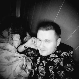 Станислав, 38 лет, Оренбург