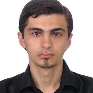 Dartanian, 36 лет, Пятигорск