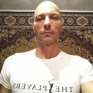 Алексей, 41 год, Волгодонск