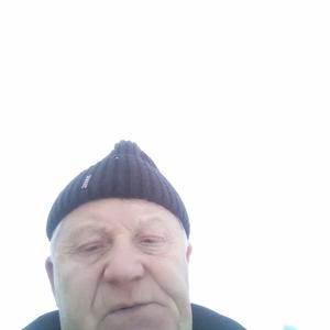 Александр, 64 года, Ачинск