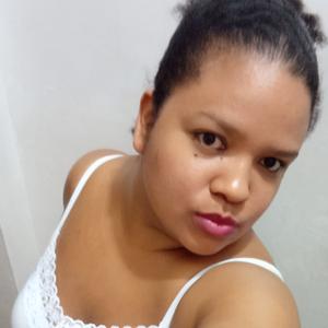 Andrea, 32 года, Colombia