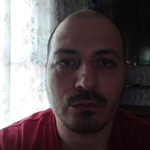 Парни в Балашове: Алексей, 39 - ищет девушку из Балашова