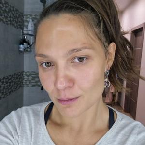 Девушки в Новороссийске: Ольга, 40 - ищет парня из Новороссийска