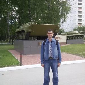 Парни в Екатеринбурге: Карен, 45 - ищет девушку из Екатеринбурга