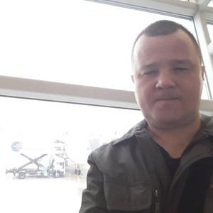 Виталий, 54 года, Южно-Сахалинск