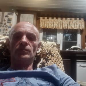 Парни в Вихоревке: Иван, 52 - ищет девушку из Вихоревки