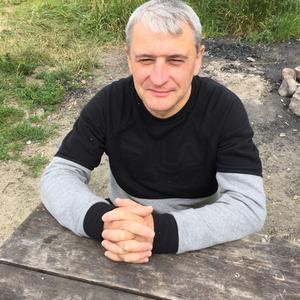 Эрвин, 55 лет, Калининград