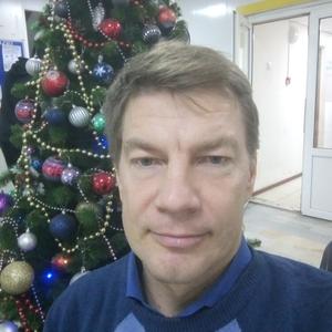 Аркадий, 41 год, Астрахань