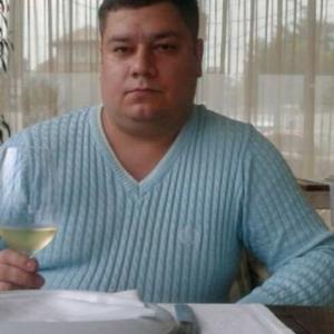 Игорь, 39 лет, Одесса
