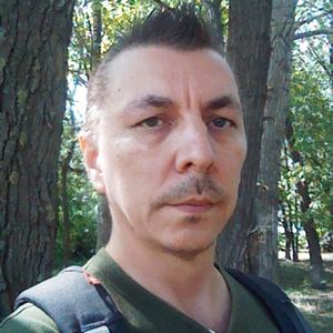Парни в Ульяновске: Рашид, 51 - ищет девушку из Ульяновска