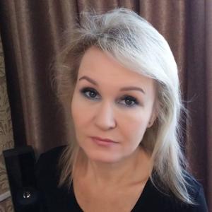 Svetlana, 53 года, Самара