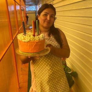 Marina, 37 лет, Екатеринбург