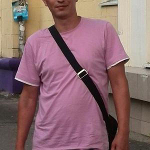 Парни в Менделеевске: Айрат, 44 - ищет девушку из Менделеевска