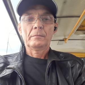 Парни в Оренбурге: Андрей, 55 - ищет девушку из Оренбурга
