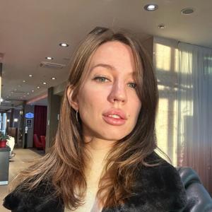 Девушки в Оренбурге: Анна, 36 - ищет парня из Оренбурга