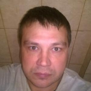 Евгений, 44 года, Липецк