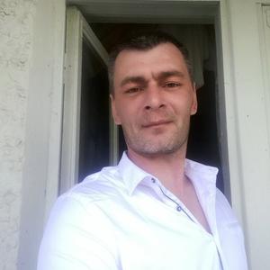 Парни в Усть-Илимске: Виктор, 41 - ищет девушку из Усть-Илимска