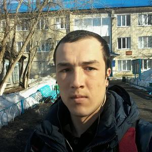 Алексей, 32 года, Мытищи