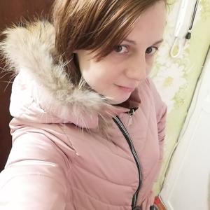 Алёна, 37 лет, Каменск-Уральский