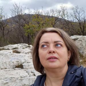 Юлия, 43 года, Липецк
