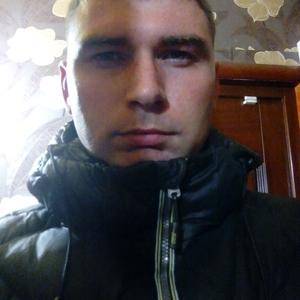 Виталя, 38 лет, Солигорск