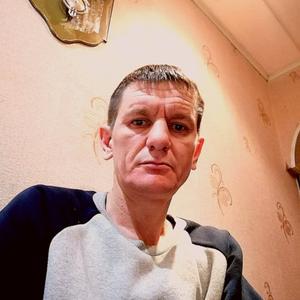 Игорь Казаков, 43 года, Орск