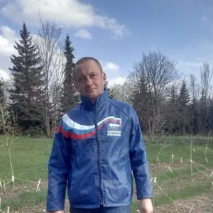Артур, 46 лет, Ставрополь