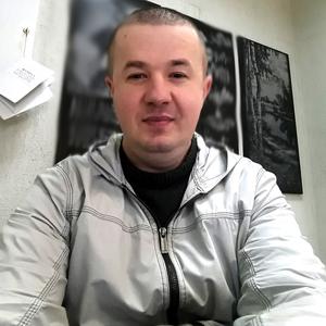 Александр, 43 года, Бобруйск