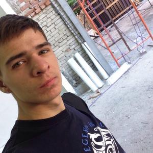 Паша, 25 лет, Саратов