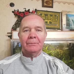Евгений, 63 года, Донской
