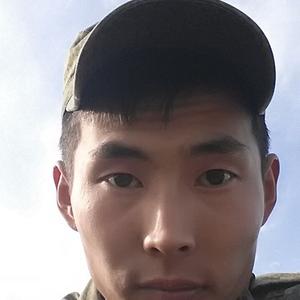 Парни в Улан-Удэ: Дмитрий, 36 - ищет девушку из Улан-Удэ