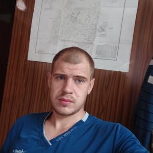 Александр, 25 лет, Вешкайма