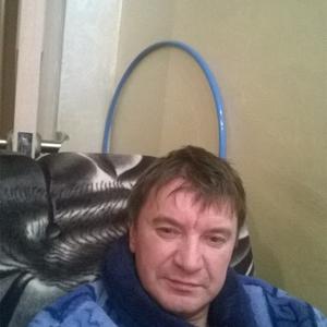 Валерий, 51 год, Златоуст