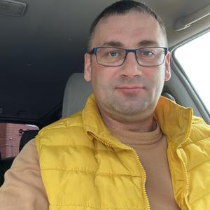 Dmitrii, 39 лет, Тюмень