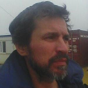 Парни в Лесосибирске: Евгений, 49 - ищет девушку из Лесосибирска