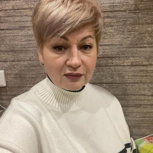 Irina, 53 года, Москва