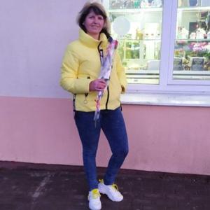 Девушки в Минске (Беларусь): Елена, 31 - ищет парня из Минска (Беларусь)