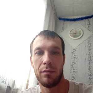 Парни в Елабуге (Татарстан): Алексей, 31 - ищет девушку из Елабуги (Татарстан)