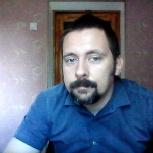 Даниил, 37 лет, Ростов-на-Дону
