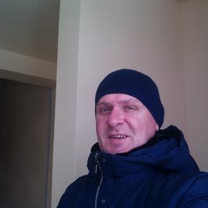 Александр, 51 год, Воронеж